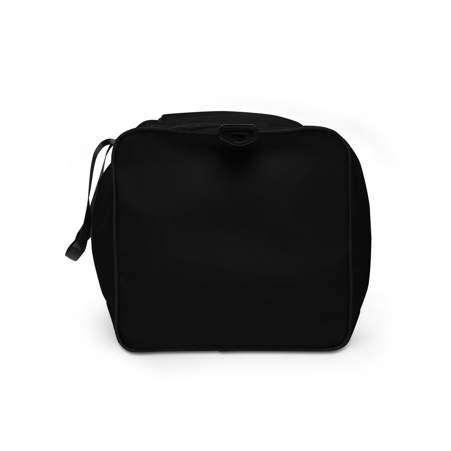 Six Figure Family Duffle Bag