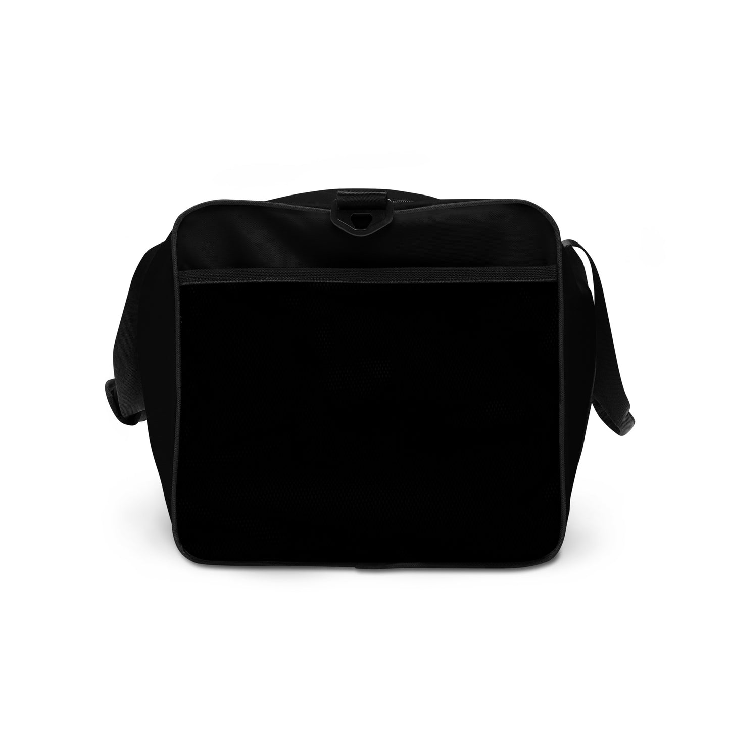 Six Figure Family Duffle Bag